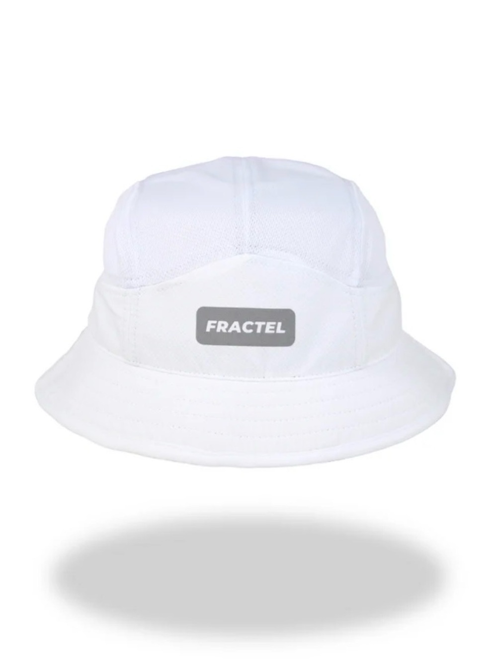 Fractel Bucket Hat Lumen Edition